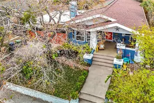 105 W Comanche Ave, Tampa, FL 33604 - Photo 92