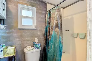 105 W Comanche Ave, Tampa, FL 33604 - Photo 76