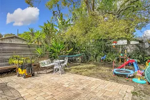 105 W Comanche Ave, Tampa, FL 33604 - Photo 16