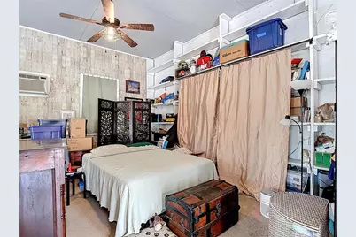 105 W Comanche Avenue, Tampa, FL 33604 - Photo 66