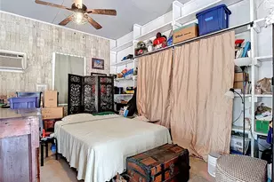 105 W Comanche Ave, Tampa, FL 33604 - Photo 66