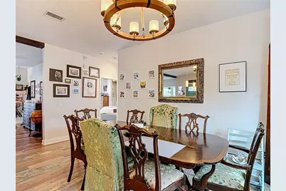 105 W Comanche Avenue, Tampa, FL 33604 - Photo 30