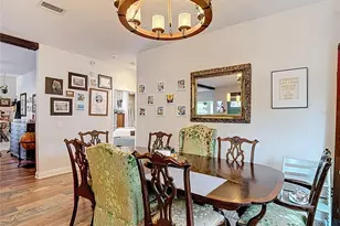 105 W Comanche Ave, Tampa, FL 33604 - Photo 30