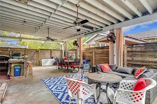 105 W Comanche Ave, Tampa, FL 33604 - Photo 74