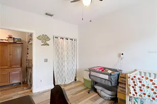 105 W Comanche Ave, Tampa, FL 33604 - Photo 58