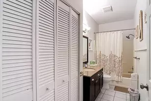 105 W Comanche Ave, Tampa, FL 33604 - Photo 62