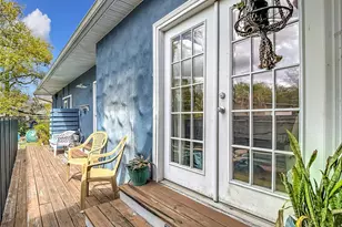 105 W Comanche Ave, Tampa, FL 33604 - Photo 10