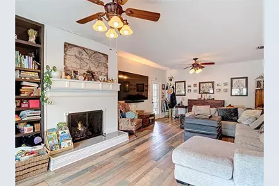 105 W Comanche Avenue, Tampa, FL 33604 - Photo 22