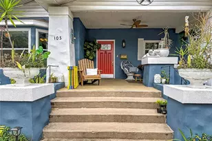 105 W Comanche Ave, Tampa, FL 33604 - Photo 2