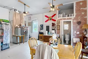 105 W Comanche Ave, Tampa, FL 33604 - Photo 70
