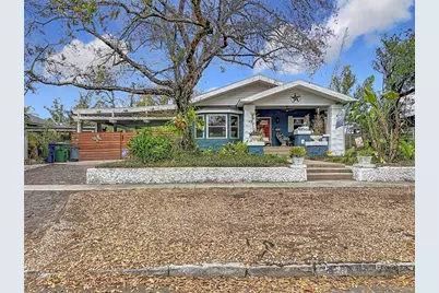 105 W Comanche Avenue, Tampa, FL 33604 - Photo 8