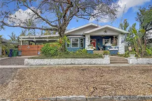 105 W Comanche Ave, Tampa, FL 33604 - Photo 8