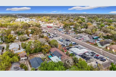105 W Comanche Avenue, Tampa, FL 33604 - Photo 90