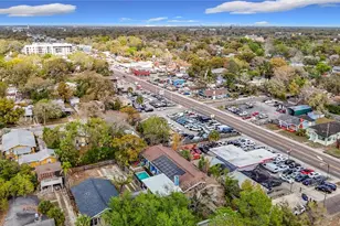 105 W Comanche Ave, Tampa, FL 33604 - Photo 90