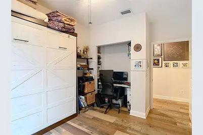 105 W Comanche Avenue, Tampa, FL 33604 - Photo 52