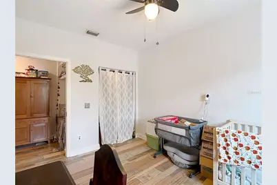 105 W Comanche Avenue, Tampa, FL 33604 - Photo 56