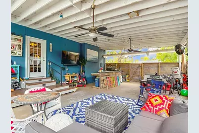 105 W Comanche Avenue, Tampa, FL 33604 - Photo 80