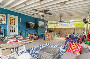 105 W Comanche Ave, Tampa, FL 33604 - Photo 80