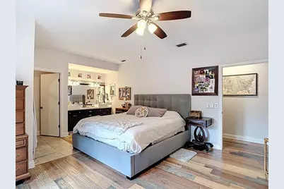 105 W Comanche Avenue, Tampa, FL 33604 - Photo 46