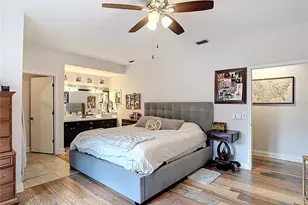 105 W Comanche Ave, Tampa, FL 33604 - Photo 46