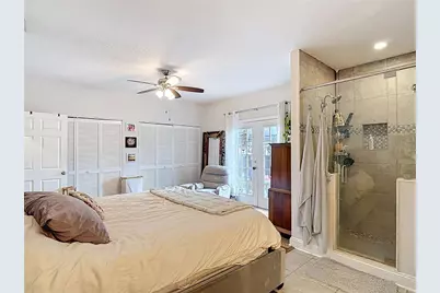 105 W Comanche Avenue, Tampa, FL 33604 - Photo 48