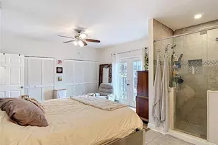 105 W Comanche Ave, Tampa, FL 33604 - Photo 48