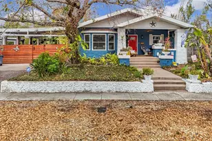 105 W Comanche Ave, Tampa, FL 33604 - Photo 60