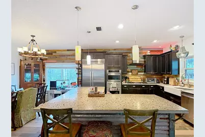 105 W Comanche Avenue, Tampa, FL 33604 - Photo 40