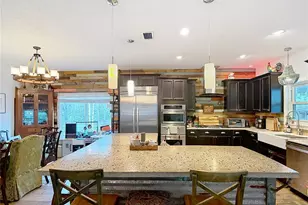 105 W Comanche Ave, Tampa, FL 33604 - Photo 40