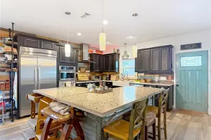 105 W Comanche Ave, Tampa, FL 33604 - Photo 32