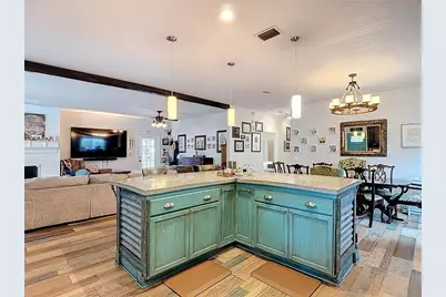 105 W Comanche Avenue, Tampa, FL 33604 - Photo 36