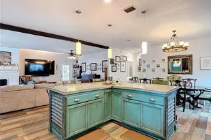 105 W Comanche Ave, Tampa, FL 33604 - Photo 36