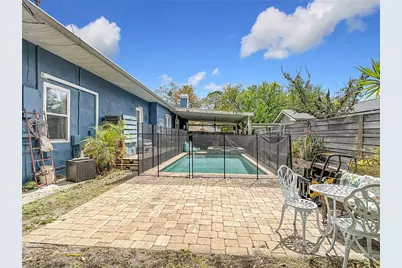 105 W Comanche Avenue, Tampa, FL 33604 - Photo 16