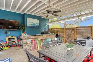 105 W Comanche Ave, Tampa, FL 33604 - Photo 84