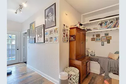 105 W Comanche Avenue, Tampa, FL 33604 - Photo 42