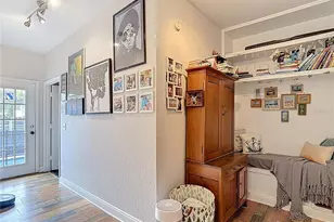 105 W Comanche Ave, Tampa, FL 33604 - Photo 42