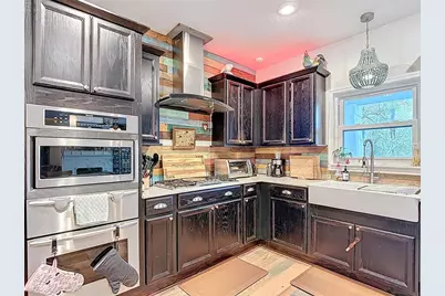 105 W Comanche Avenue, Tampa, FL 33604 - Photo 36