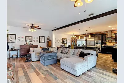 105 W Comanche Avenue, Tampa, FL 33604 - Photo 24