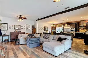 105 W Comanche Ave, Tampa, FL 33604 - Photo 24