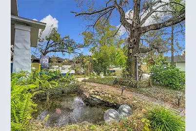 105 W Comanche Avenue, Tampa, FL 33604 - Photo 6