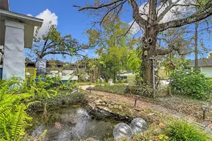 105 W Comanche Ave, Tampa, FL 33604 - Photo 6