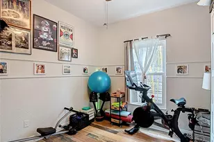 105 W Comanche Ave, Tampa, FL 33604 - Photo 52