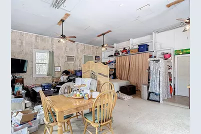 105 W Comanche Avenue, Tampa, FL 33604 - Photo 66