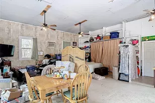 105 W Comanche Ave, Tampa, FL 33604 - Photo 66