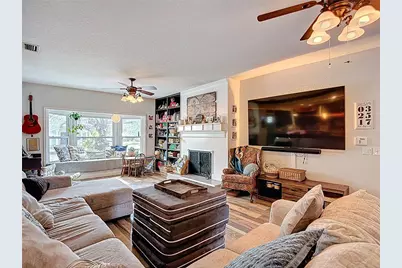 105 W Comanche Avenue, Tampa, FL 33604 - Photo 28