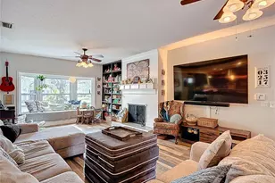 105 W Comanche Ave, Tampa, FL 33604 - Photo 28