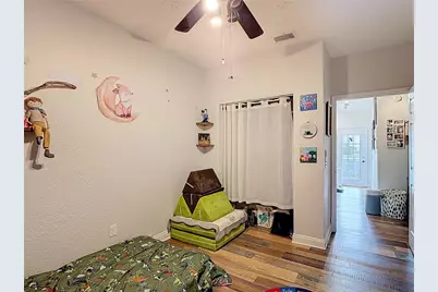 105 W Comanche Avenue, Tampa, FL 33604 - Photo 44