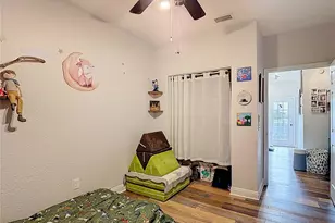 105 W Comanche Ave, Tampa, FL 33604 - Photo 44