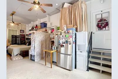 105 W Comanche Avenue, Tampa, FL 33604 - Photo 72