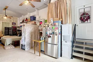 105 W Comanche Ave, Tampa, FL 33604 - Photo 72